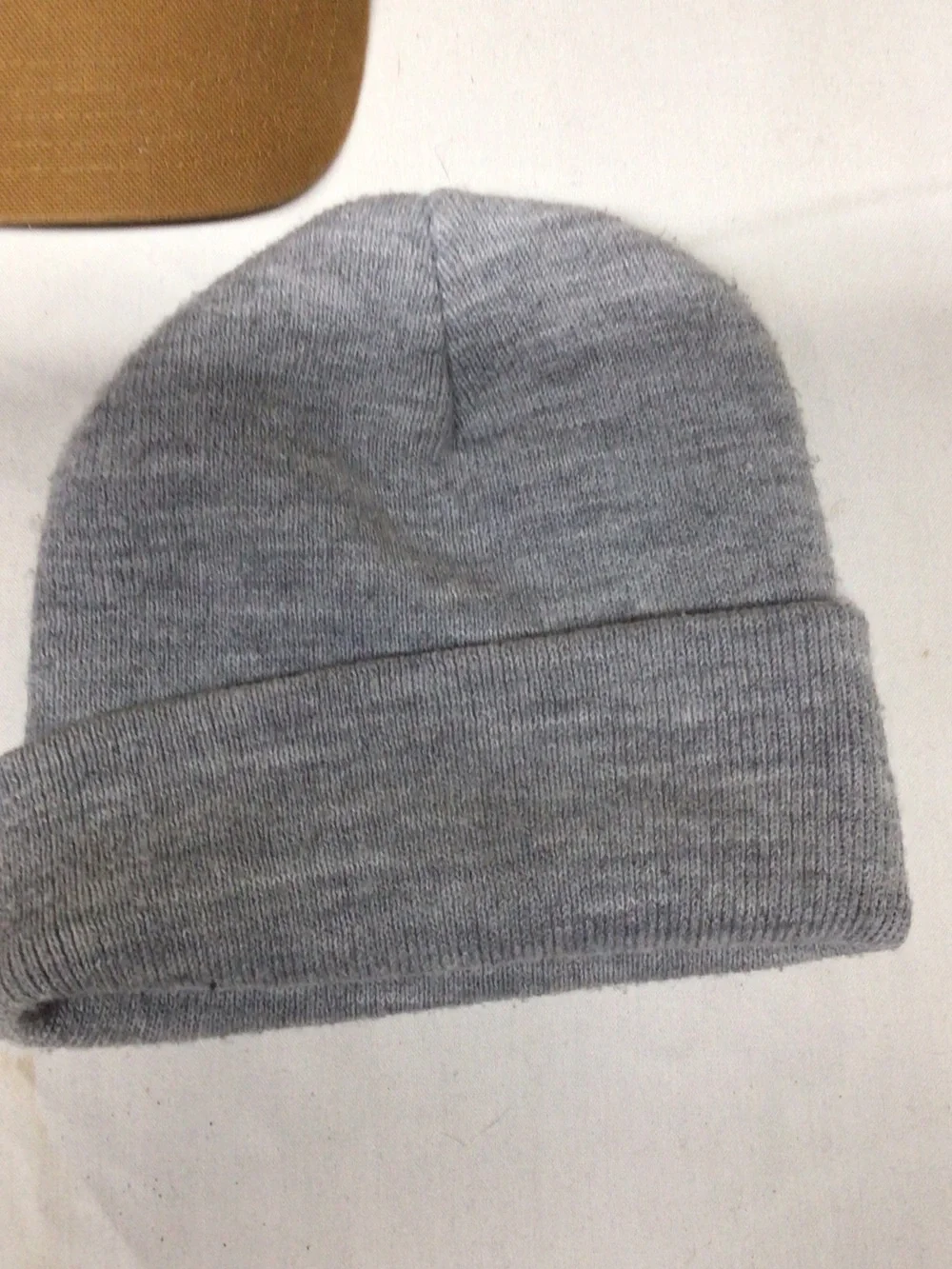 Carhartt classic canvas